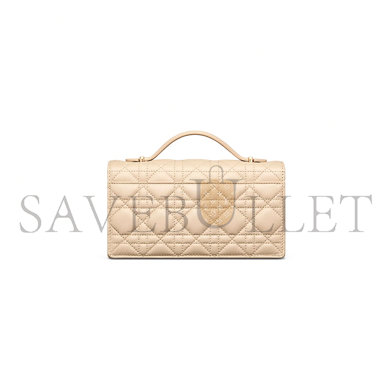 D*or my D*or mini bag s0980onmj_m51u (21*11*5cm)